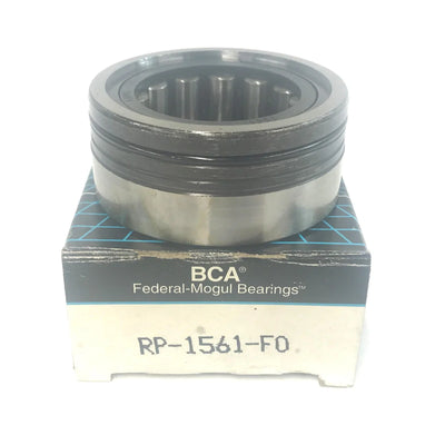 BOWER BCA auto part