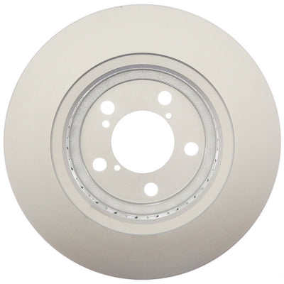 GCX ROTOR FULL COATING