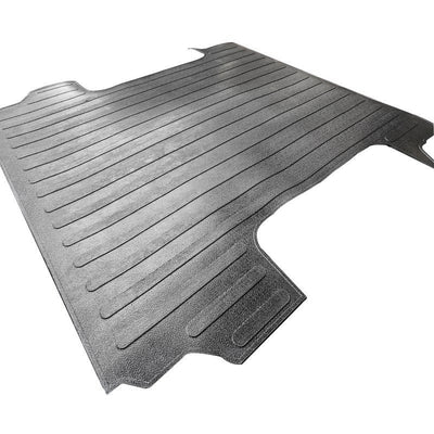 BLACK HORSE auto part