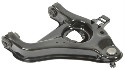 MOOG 98-11 Ford Ranger Front Right Lower Control Arm