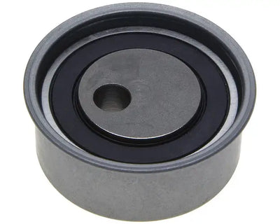 Gates Premium Engine Water Pump
