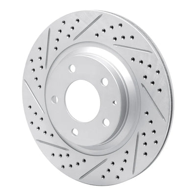 R1 Concepts auto part