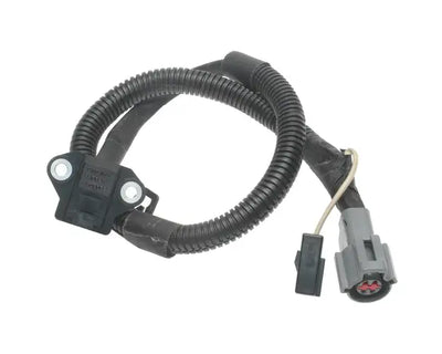 STANDARD IGN auto part