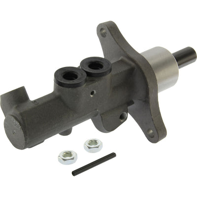 Centric 06-13 Audi A3 Premium Brake Master Cylinder