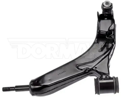 CONTROL ARM