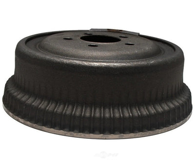 Brake Drum: Various Makes and Models: Brake Drum