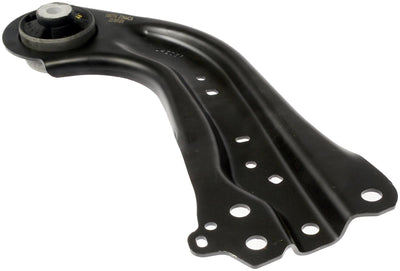 TRAILING ARM
