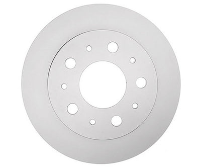 BRAKE ROTOR