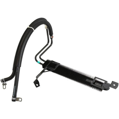 GM Performance auto part