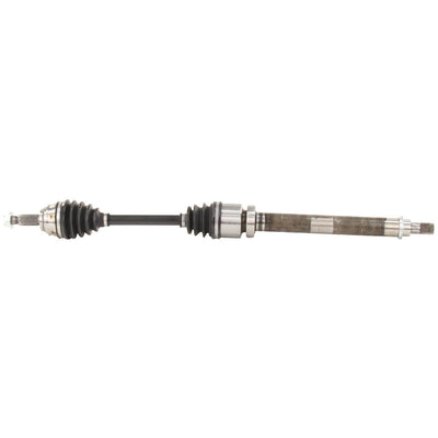 TRAKMOTIVE auto part