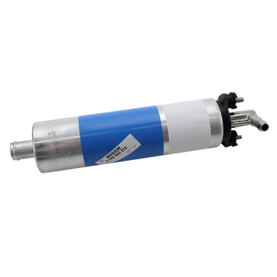 BOSCH FUEL PUMP MODULE ASSEMBLY