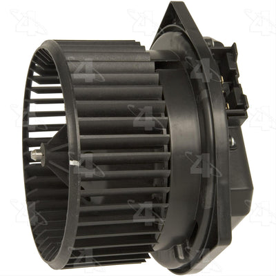 FOUR SEASONS auto part