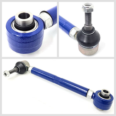6712 IS250 350 06-13 GS300 350 430 450h 460 06-11 REAR CAMBER NO.2 UPPER ARM 6.5 LBs 20 x 6.5 x 2.5. MSRP $212.50