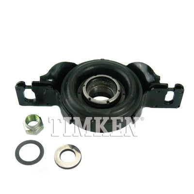 TIMKEN auto part