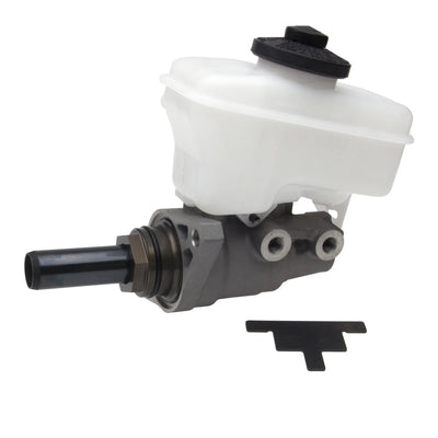 R1 Concepts auto part