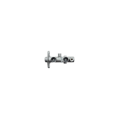 HARDWARE- HYDRAULICS