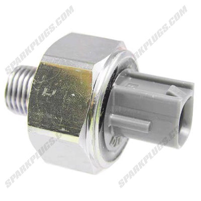NTK ID0200 IGNITION KNOCK SENSOR
