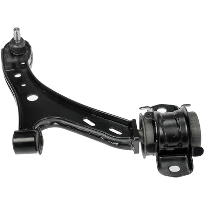 CONTROL ARM