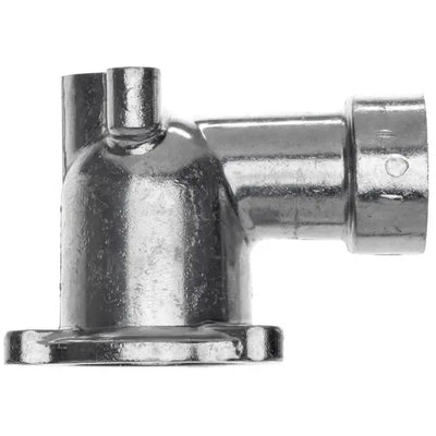 Gates Engine Coolant Water Outlet