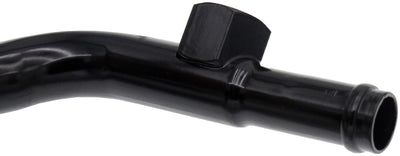 HEATER HOSE ASSEMBLY