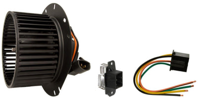 FOUR SEASONS auto part