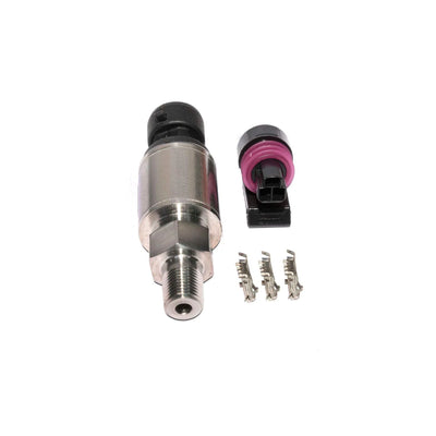 FT DUAL SYN BILTREPLA RTR