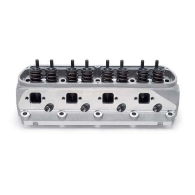 MAHLE Original Mitsubishi Lancer 06 Cylinder Head Gasket