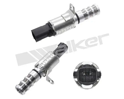 ENGINE VARIABLE VALVE TIMING (VVT)