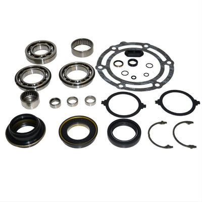 USA Standard (Yukon) auto part