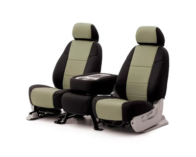 COVERKING auto part
