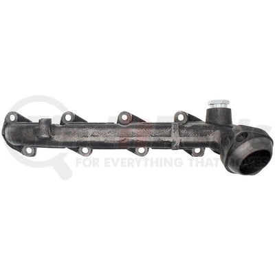 EXH MAN FORD TRK LH 99-02