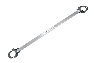 Megan Racing Race Spec Lexus IS250 350 06-13 Rear Upper