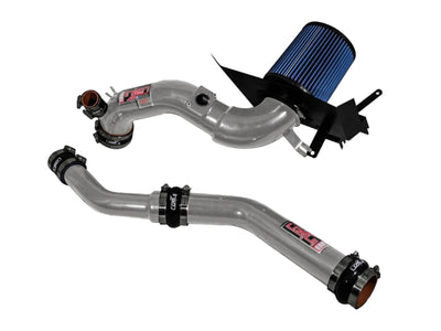 Injen auto part