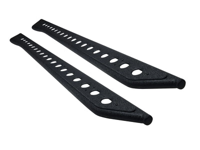 ARMORDILLO black auto part