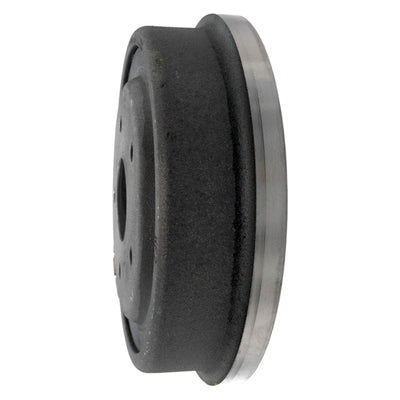 BRAKE PARTS