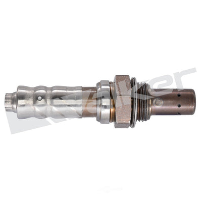 Walker Products Inc. - auto part