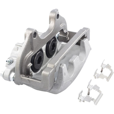 DOM UNLOADED CALIPERS
