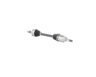 TRAKMOTIVE auto part