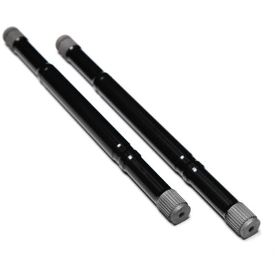 Camburg Ford F-150 Raptor 17-20 Performance L T Front Axle Set