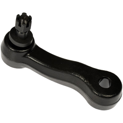 IDLER ARM