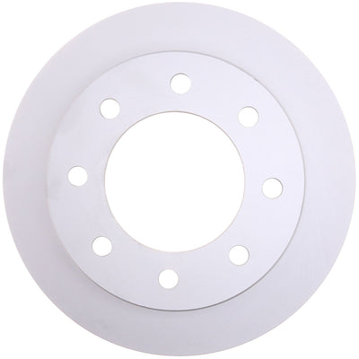 Stoptech auto part