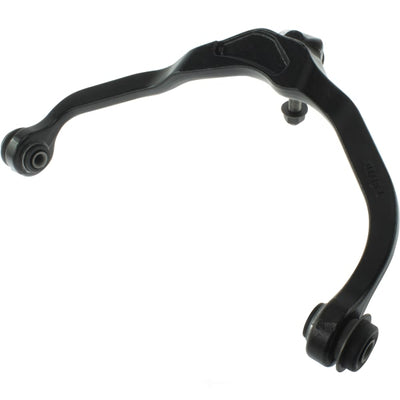 PREMIUM CONTROL ARM & BALL JOINT
