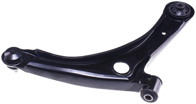 CONTROL ARM