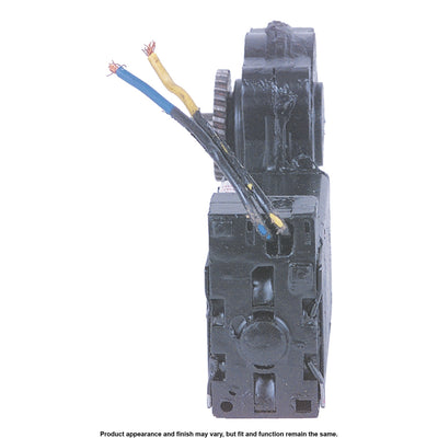 A1 REMFG INC auto part