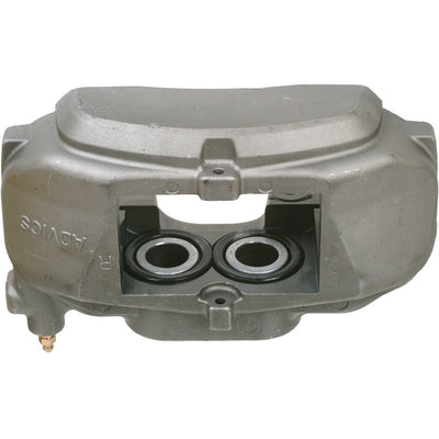 UNLOAD BRAKE CALIPER IMP