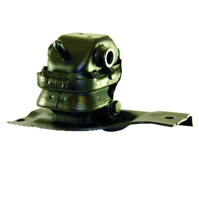 DEA PRODUCTS auto part
