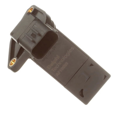 MASS AIR FLOW SENSOR - PROBE ONLY