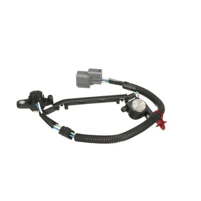 STANDARD IGN auto part