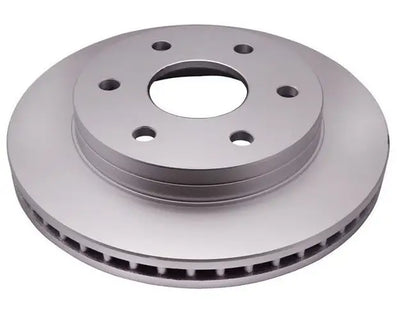 BRAKE ROTR