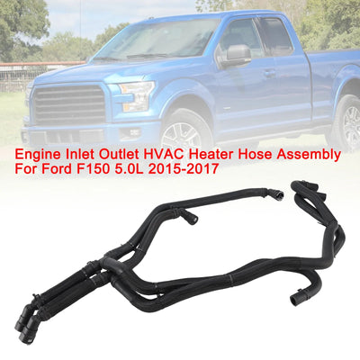 Brothers Trucks auto part